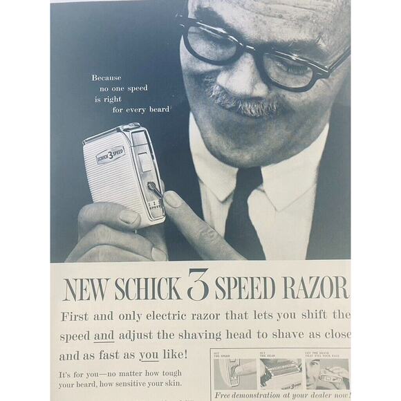 Saturday Evening Post October 31 1959 Sal Mineo Clues to Cancer Cure - Picture 7 of 11